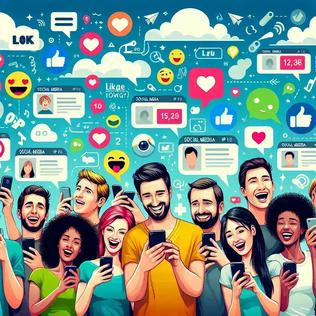 Panduan Lengkap Instagram Stories: Tips, Trik, dan Strategi untuk Meningkatkan Pengaruh Anda