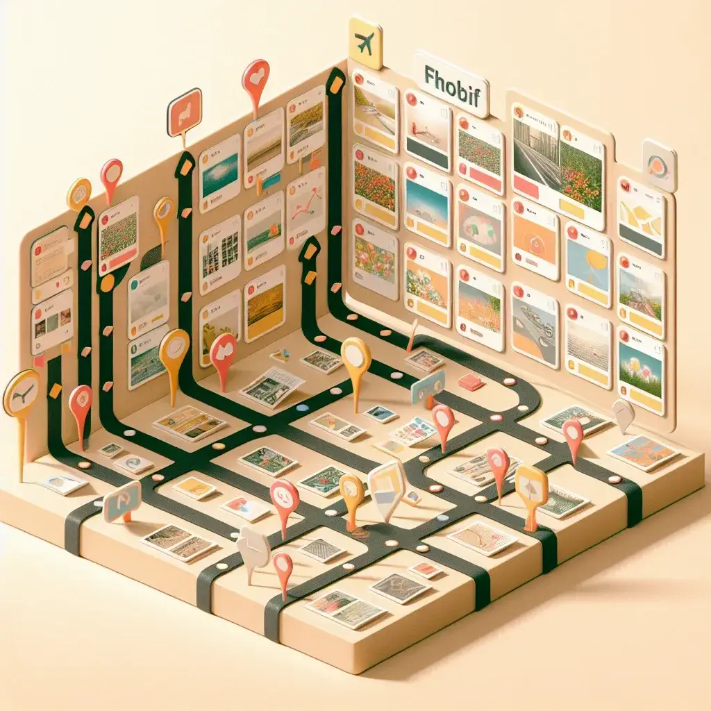 Apakah Lalu Lintas Pinterest sepadan?