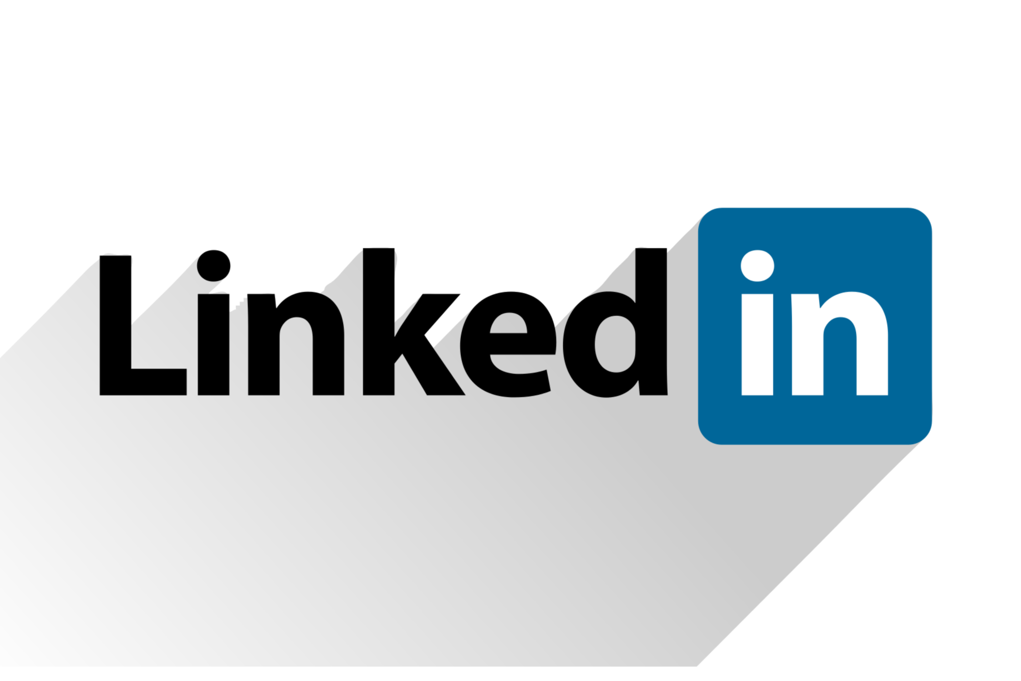 Mengoptimalkan profil LinkedIn untuk networking